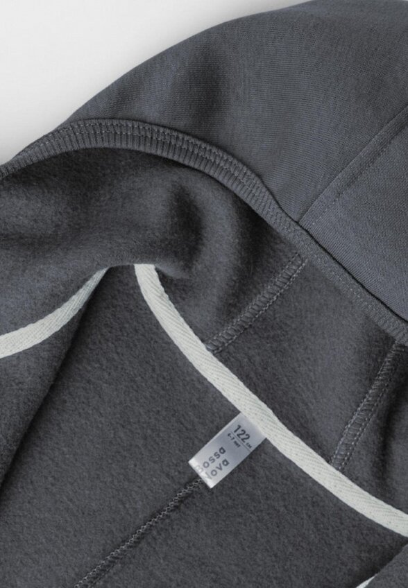 Комбинезон Bossa Nova