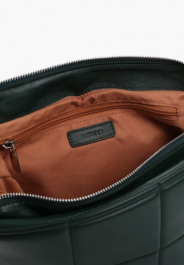 Сумка Vitacci