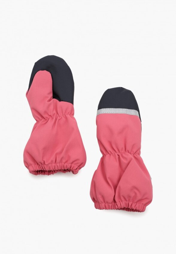 Варежки Kerry