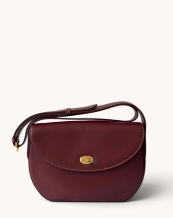Cartier Leather Bag женщинам