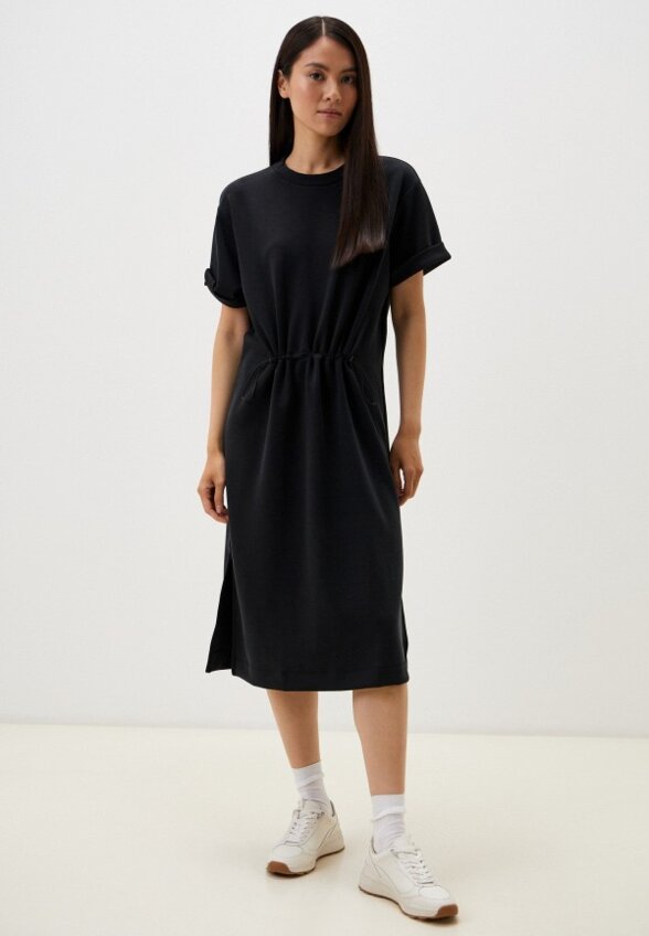 Платье Lacoste