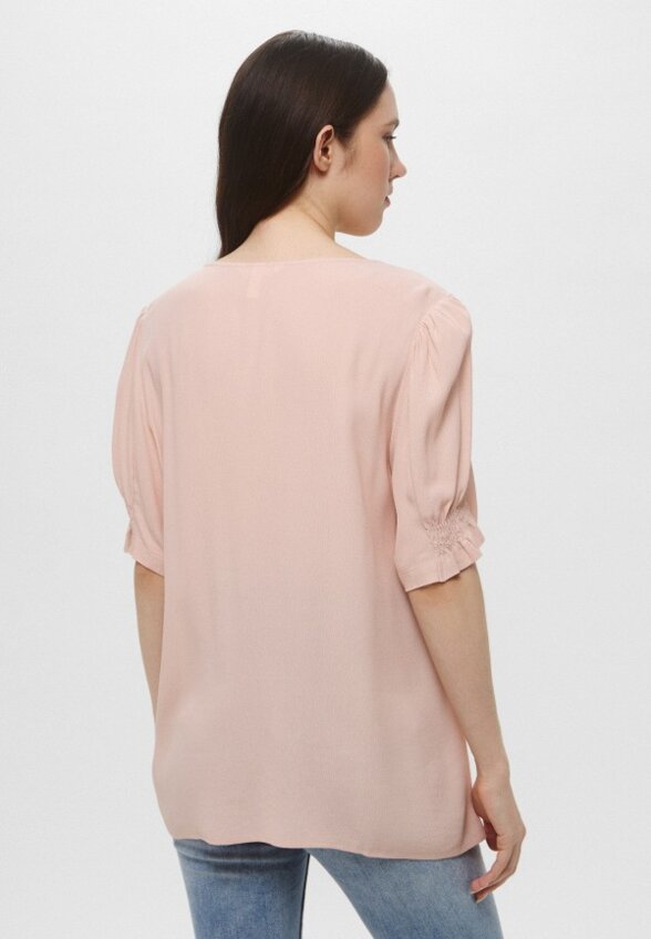 Блуза H&M
