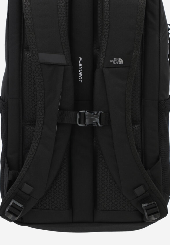 Рюкзак The North Face, Черный
