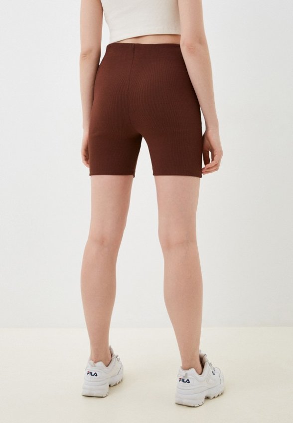 Велосипедки Fila