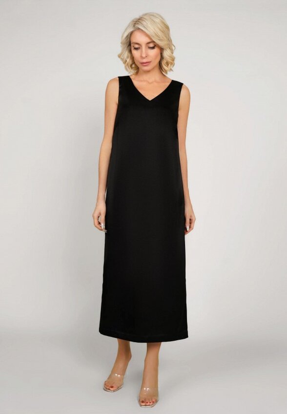 Сарафан Alisia Fiori