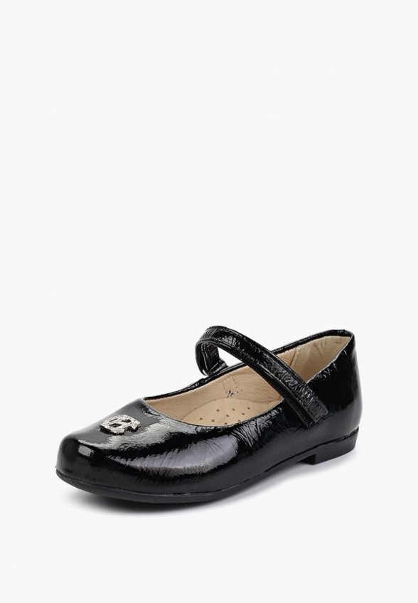 Туфли Choupette