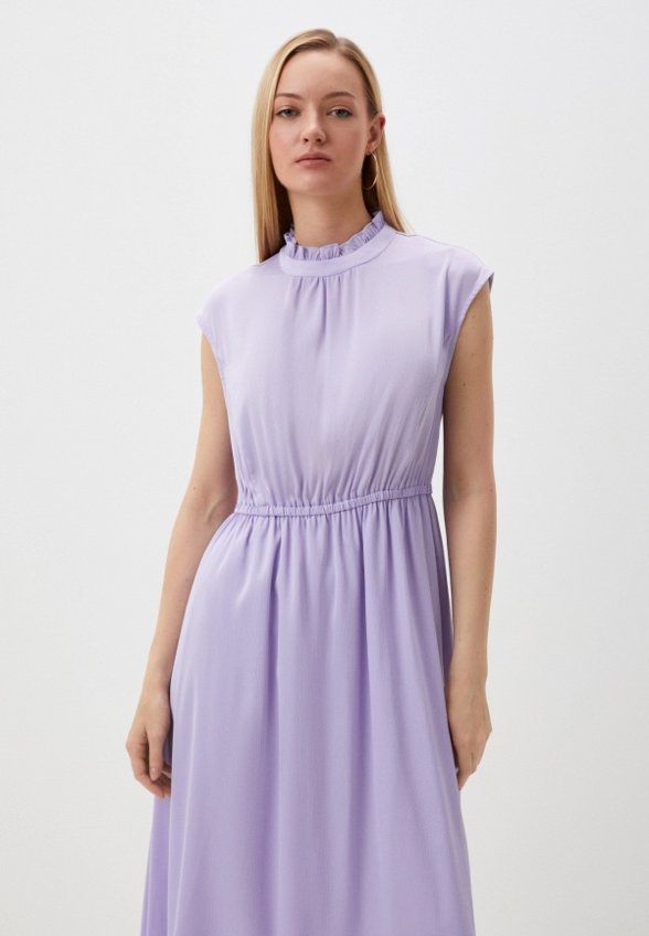 Платье United Colors of Benetton