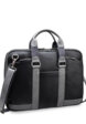 Др.Коффер B402820-154-04_77 сумка для документов1  - превью