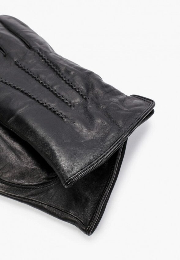 Перчатки Havvs