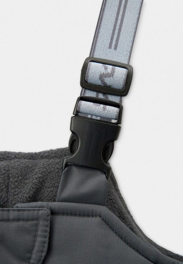 Полукомбинезон Kaysarow