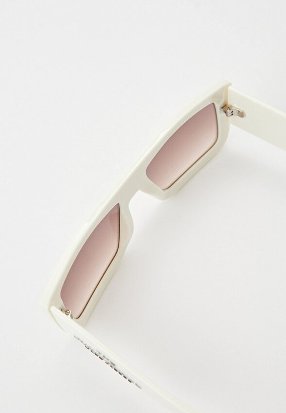 Очки солнцезащитные Marc Jacobs