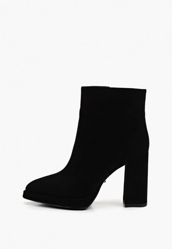 Ботильоны Vitacci