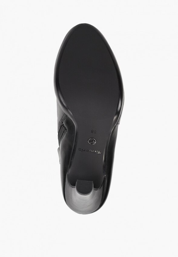 Ботильоны Tamaris