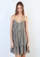 Платье Befree1  - превью