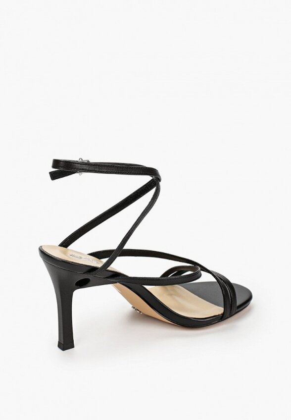 Босоножки Valley