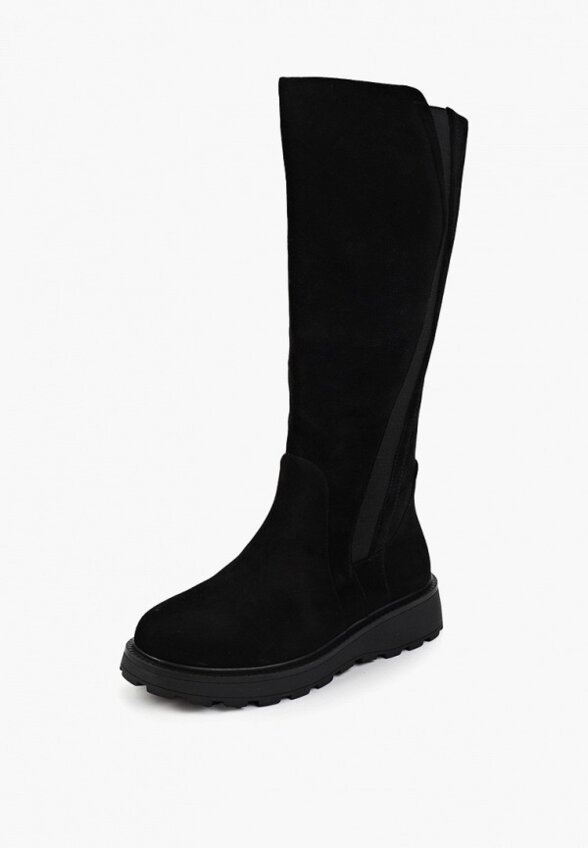 Сапоги Ascalini