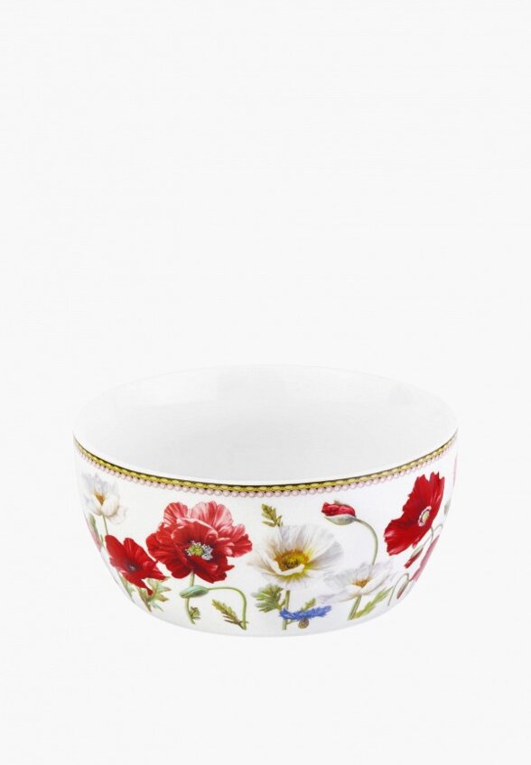 Салатник Elan Gallery