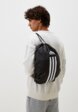 Мешок adidas5  - превью