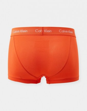 Трусы 3 шт. Calvin Klein Underwear мужчинам