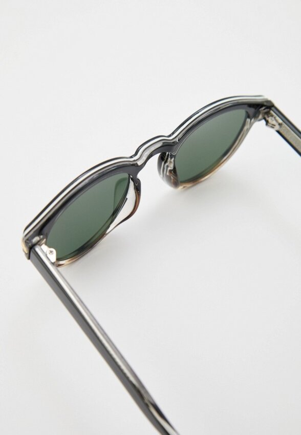 Очки солнцезащитные Seleva