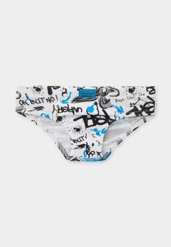 Трусы 2 шт. PlayToday