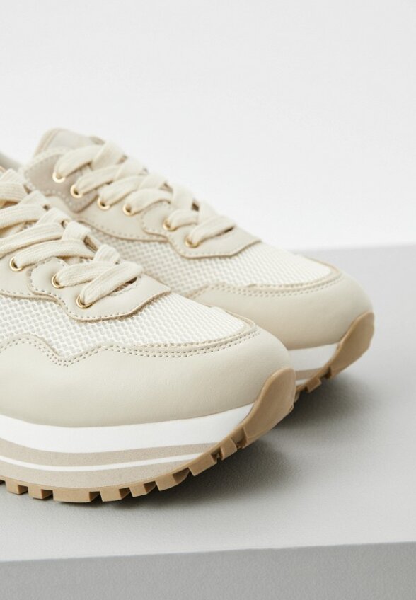 Кроссовки Liu Jo