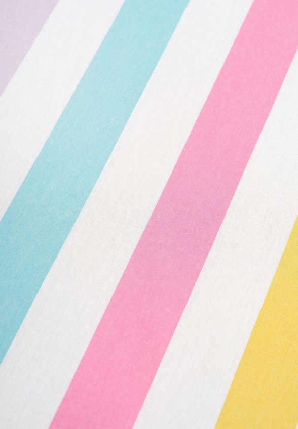 Постельное белье 2-спальное Веселина