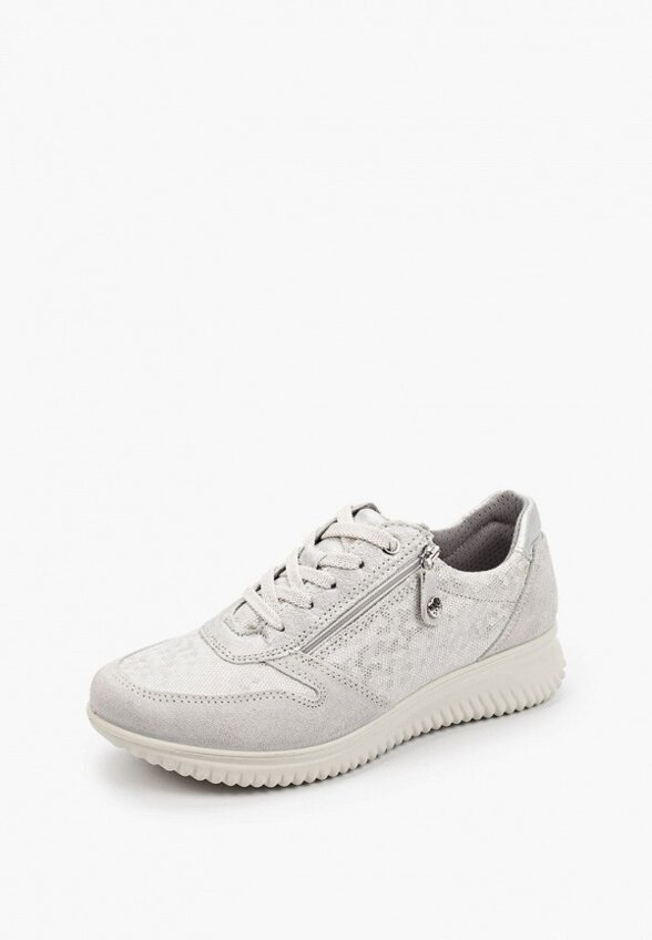 Кроссовки Imac