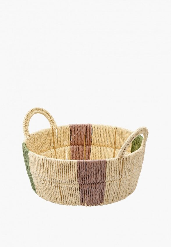 Корзина Tkano