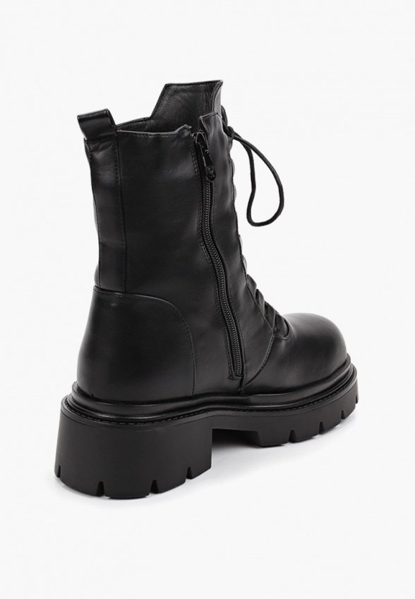 Ботинки Diora.rim