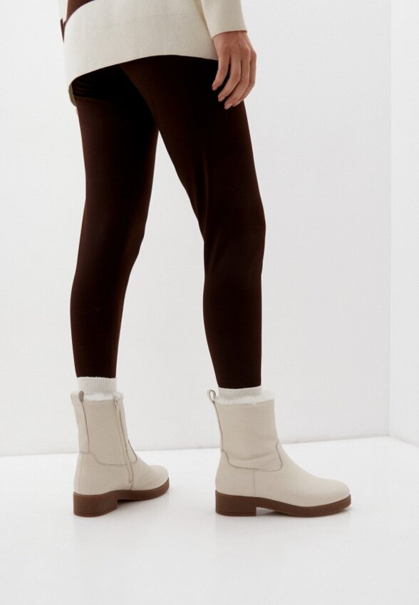 Полусапоги Ralf Ringer