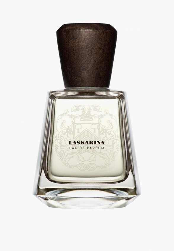 Парфюмерная вода P. Frapin & Cie