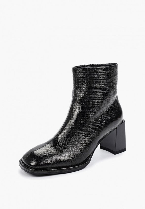 Ботильоны Basconi