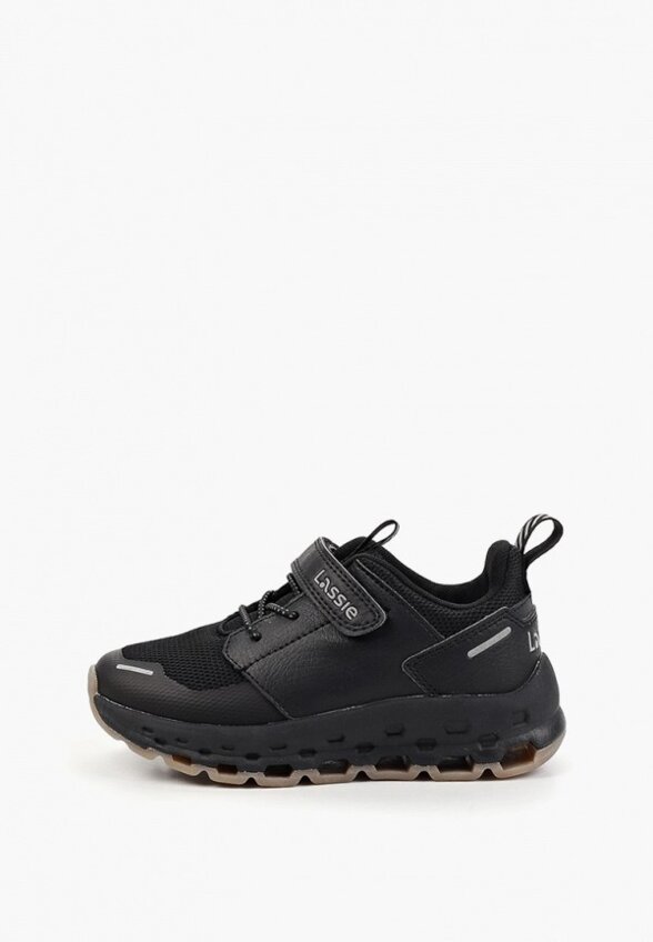 Кроссовки Lassie