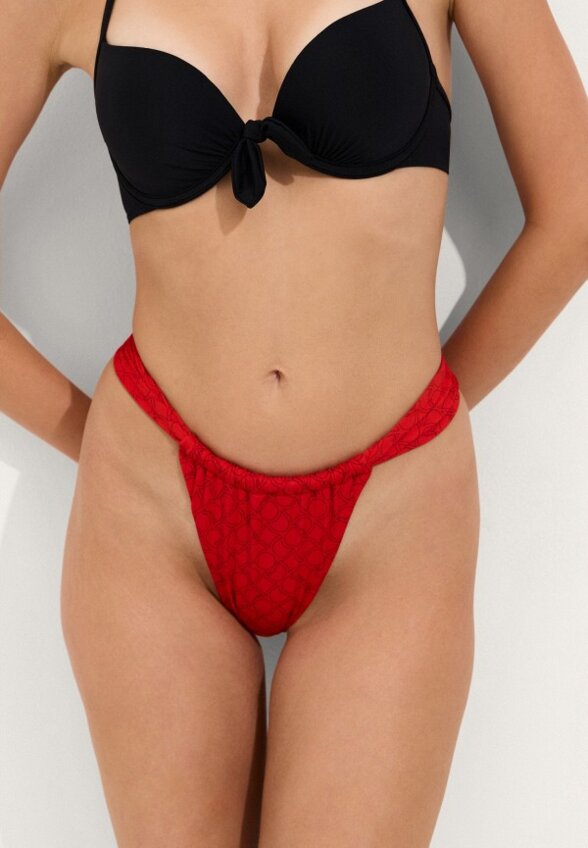 Плавки Trussardi