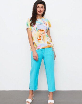 Блуза Gerry Weber женщинам