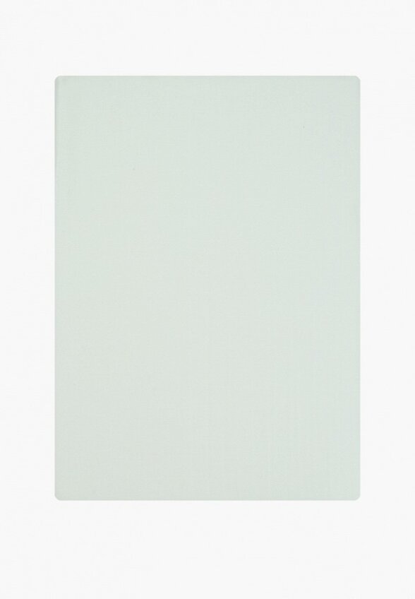 Простыня 1,5-спальная 21maison