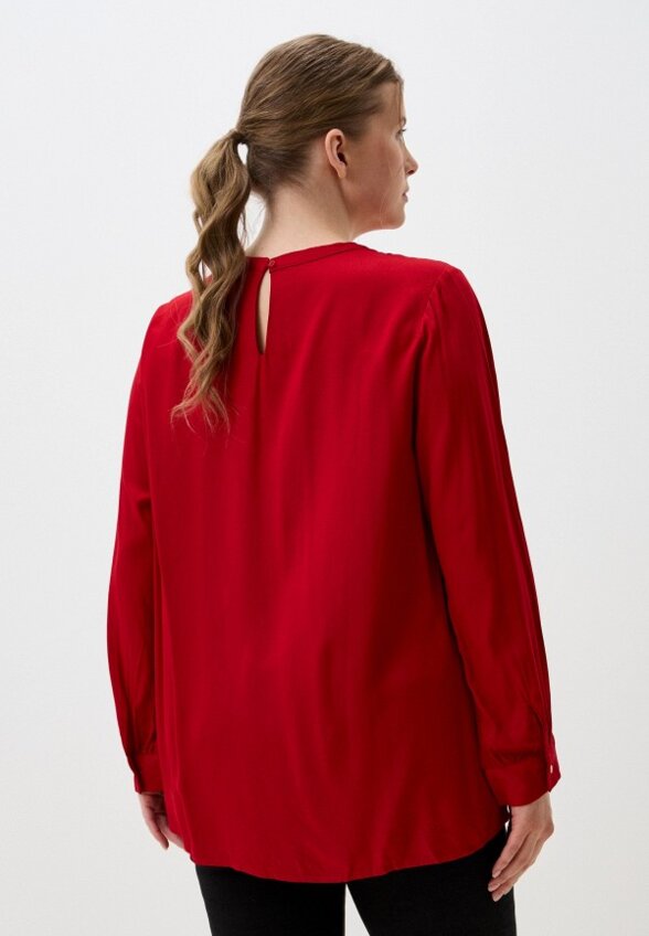 Блуза LC Waikiki