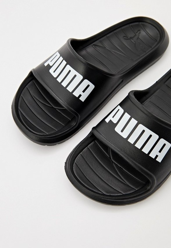 Сланцы PUMA