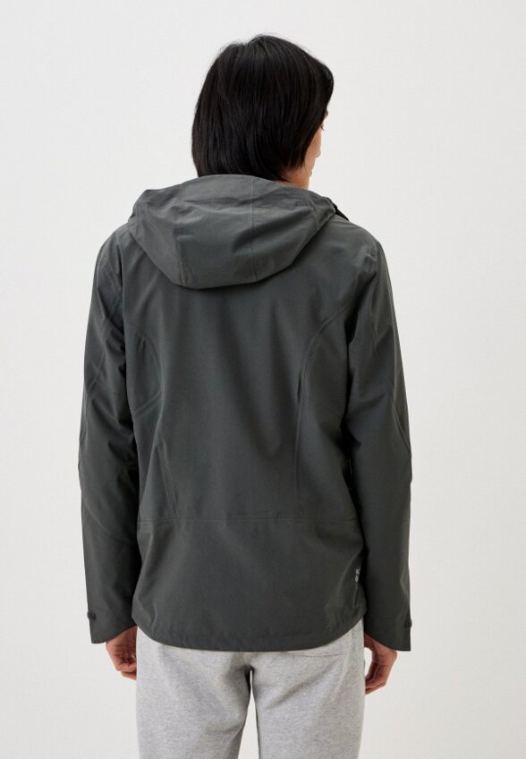 Ветровка Viking