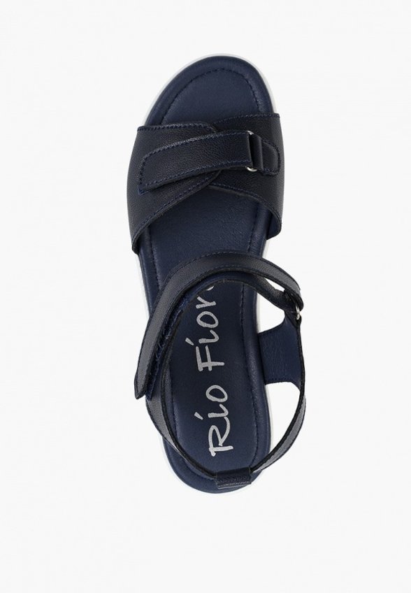 Босоножки Rio Fiore