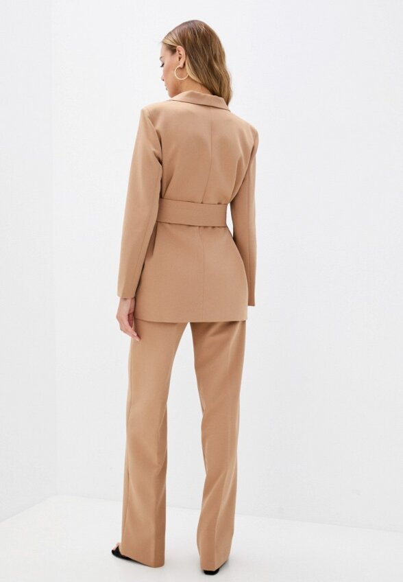 Костюм Rich & Naked