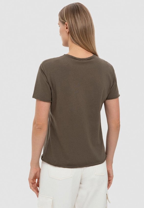 Футболка Kanzler