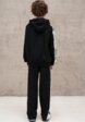 Костюм спортивный Fashion X&S13  - превью