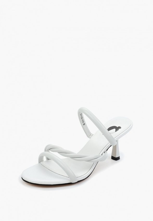 Сабо Stella Della Moda