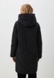 Куртка стеганая Dixi-Coat3  - превью