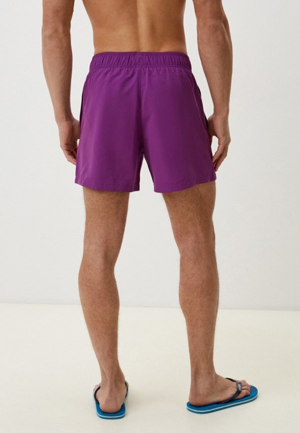 Шорты для плавания Termit