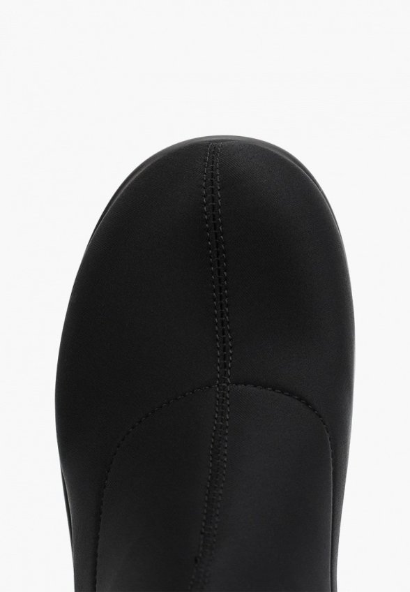 Сапоги Abricot