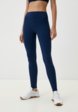 Леггинсы Margo Blues1  - превью