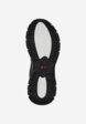 Кроссовки женские Safety Jogger Irin, Черный6  - превью